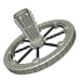 Spinning wheel.gif (9658 bytes)