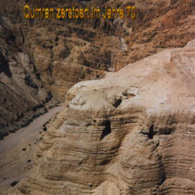 qumran.jpg (19453 bytes)